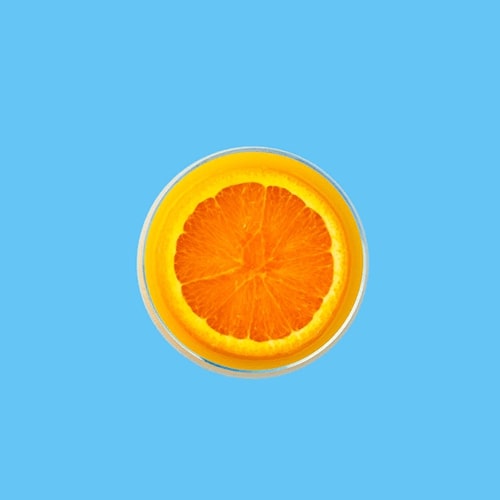 Вторая новость