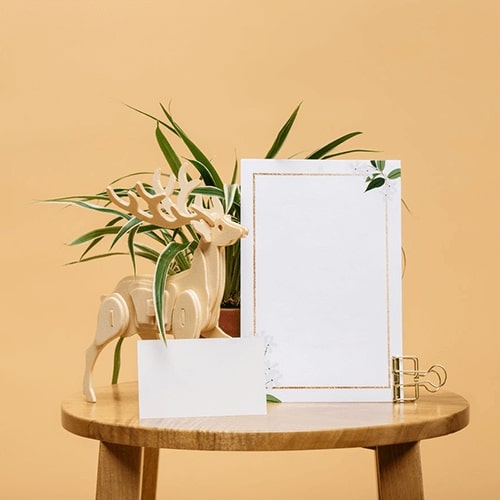 Пятая новость