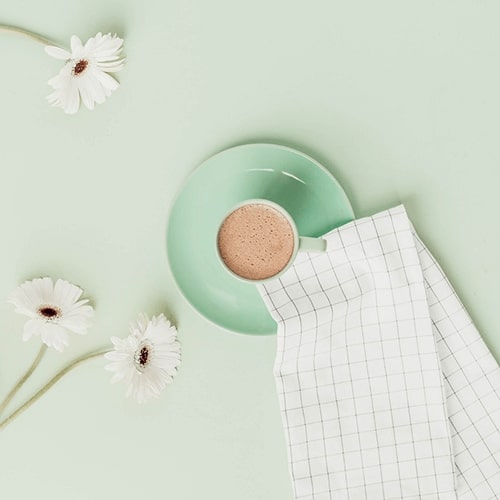 Третья новость