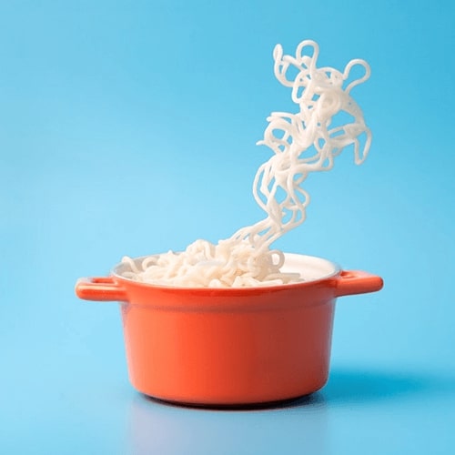 Шестая новость